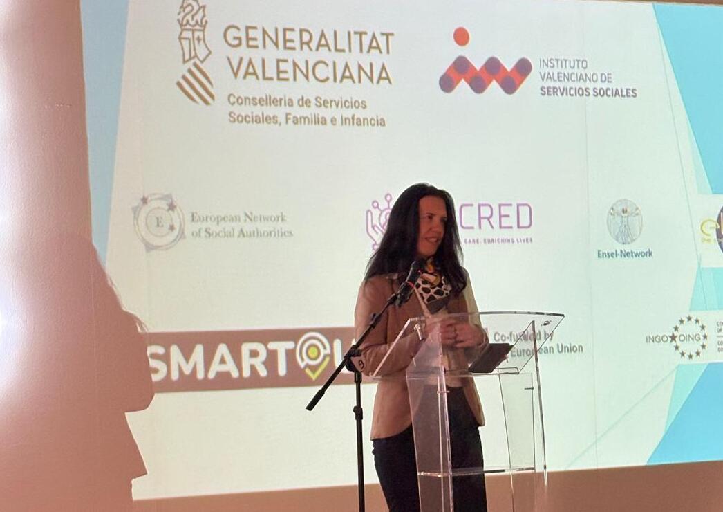 newest-news-post-image